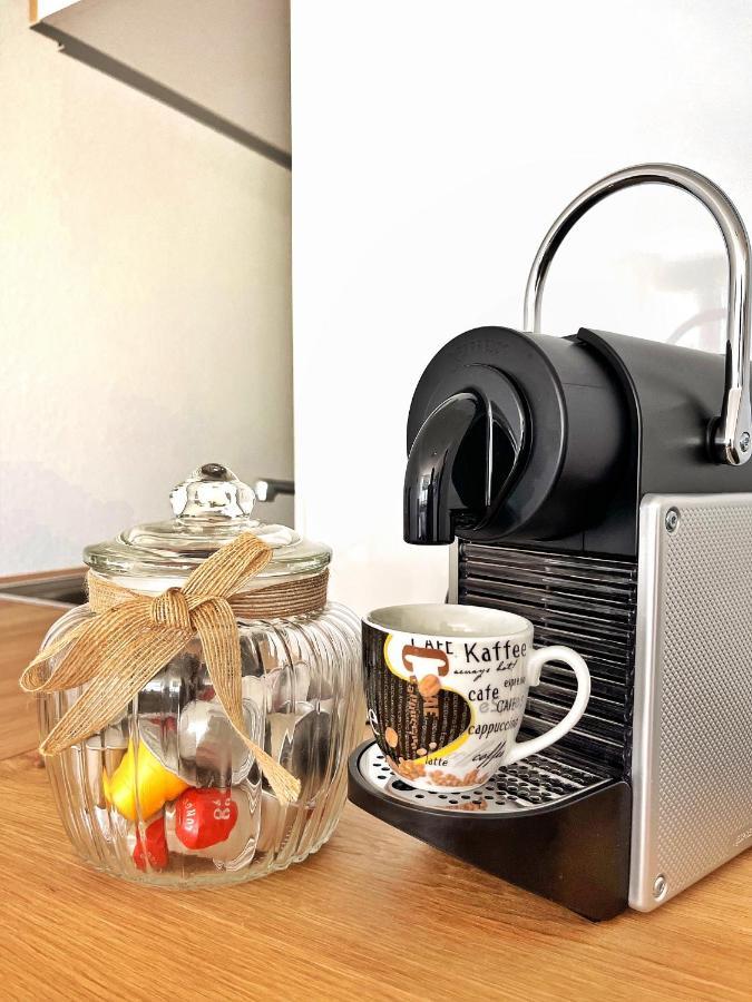Ferienwohnung Kestel Ab 2 Naechte Schopfheim Eksteriør bilde