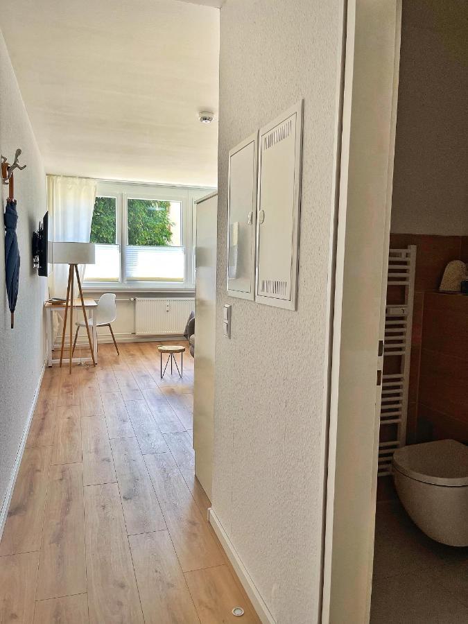 Ferienwohnung Kestel Ab 2 Naechte Schopfheim Eksteriør bilde